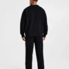 Elite-Pullover