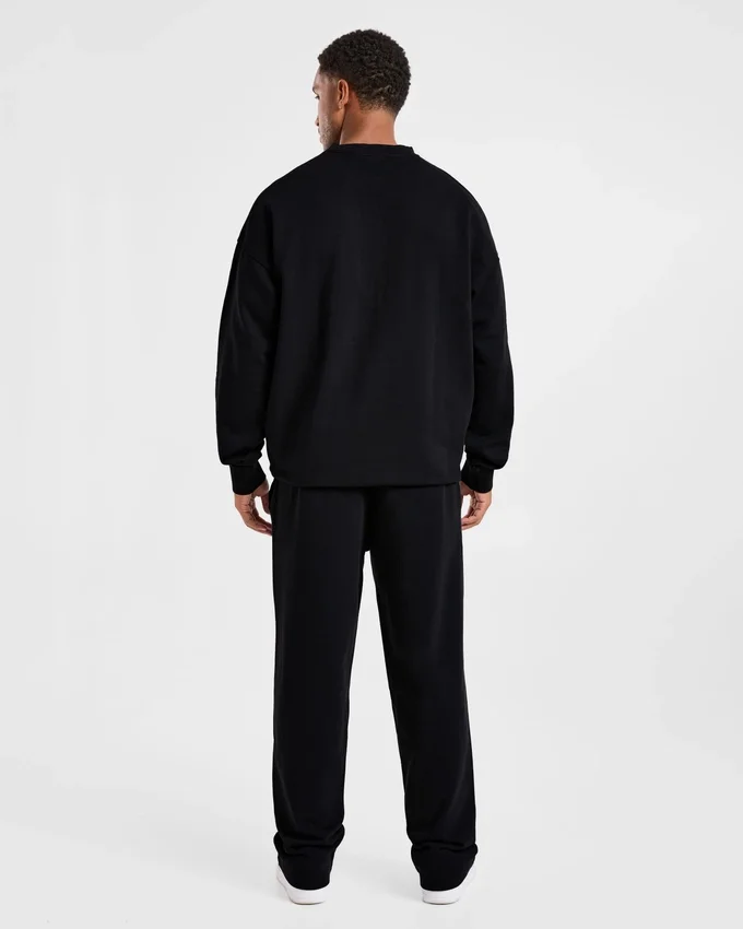 Elite-Pullover