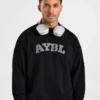 Elite-Pullover