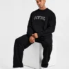Elite-Pullover
