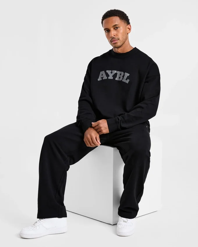 Elite-Pullover