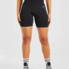 Empower nahtlose Radhose