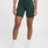 Empower nahtlose Radhose