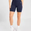 Empower nahtlose Radhose