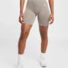 Empower nahtlose Radhose
