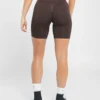 Empower nahtlose Radhose