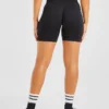 Empower nahtlose Radhose