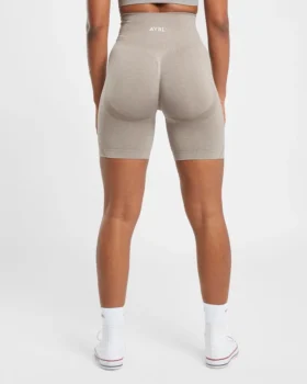 Empower nahtlose Radhose