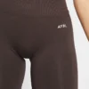 Empower nahtlose Radhose