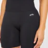 Empower nahtlose Radhose
