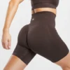 Empower nahtlose Radhose