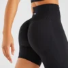 Empower nahtlose Radhose