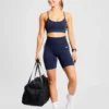Empower nahtlose Radhose