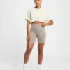 Empower nahtlose Radhose