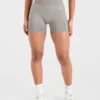 Empower nahtlose Shorts