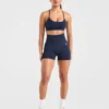 Empower Nahtloser Sport-BH
