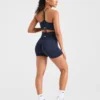 Empower Nahtloser Sport-BH