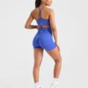 Empower Nahtloser Sport-BH