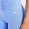 Empower nahtlose Shorts