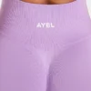 Empower nahtlose Shorts
