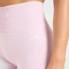 Empower nahtlose Shorts