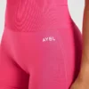 Empower nahtlose Shorts