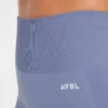 Empower nahtlose Shorts