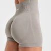 Empower nahtlose Shorts