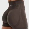 Empower nahtlose Shorts