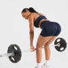 Empower Nahtloser Sport-BH