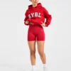 Empower nahtlose Shorts