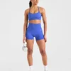 Empower Nahtloser Sport-BH