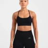 Empower Nahtloser Sport-BH