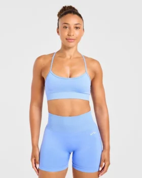 Empower Nahtloser Sport-BH