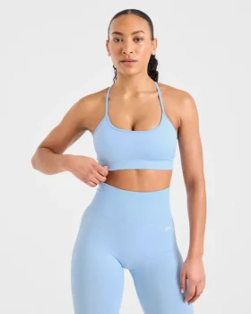 Empower Nahtloser Sport-BH