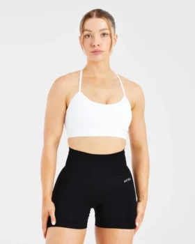 Empower Nahtloser Sport-BH