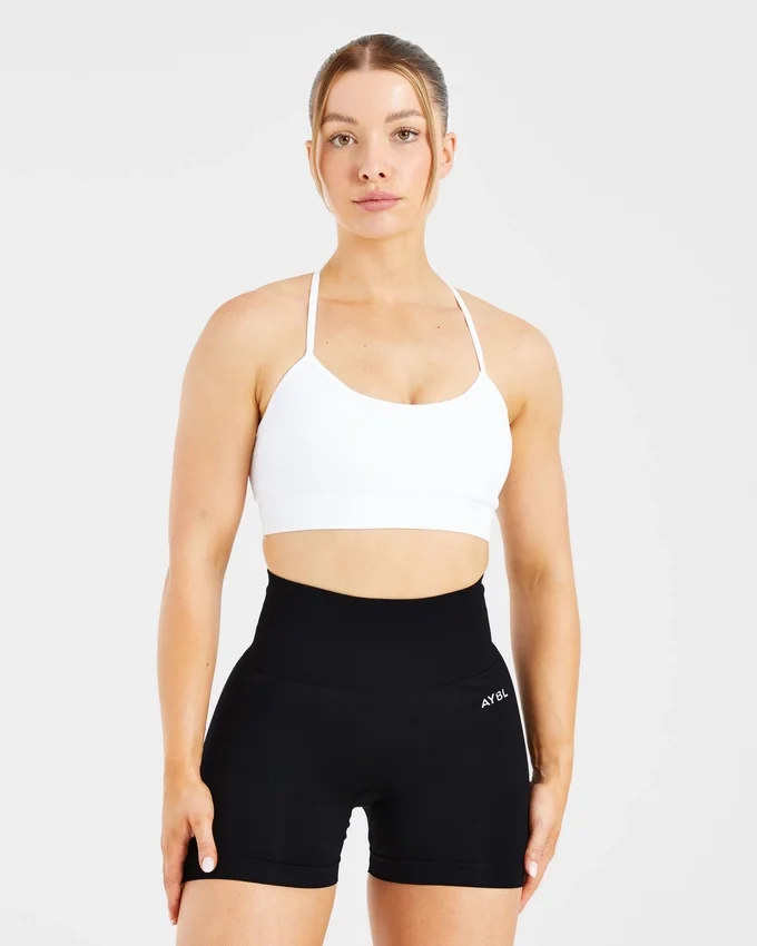 Empower Nahtloser Sport-BH