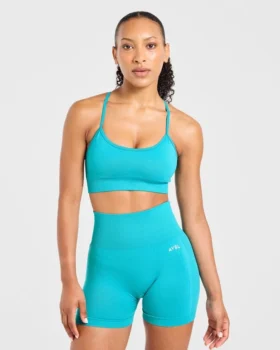 Empower Nahtloser Sport-BH