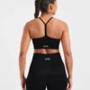 Empower Nahtloser Sport-BH