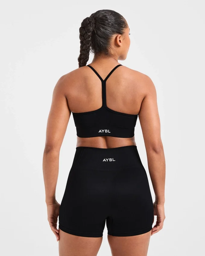 Empower Nahtloser Sport-BH