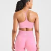 Empower Nahtloser Sport-BH