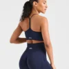 Empower Nahtloser Sport-BH