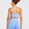 Empower Nahtloser Sport-BH