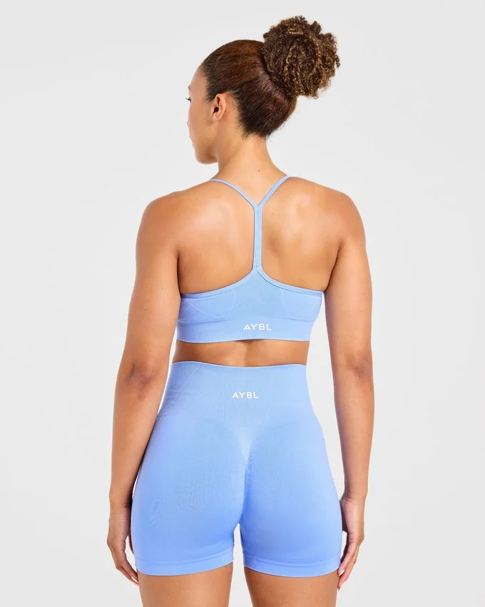Empower Nahtloser Sport-BH