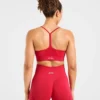 Empower Nahtloser Sport-BH