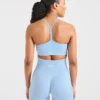 Empower Nahtloser Sport-BH