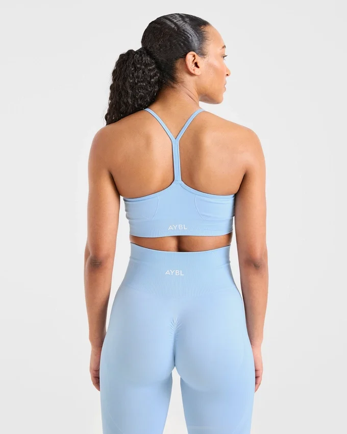 Empower Nahtloser Sport-BH