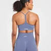 Empower Nahtloser Sport-BH