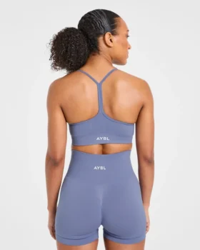 Empower Nahtloser Sport-BH