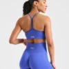 Empower Nahtloser Sport-BH